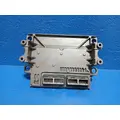  ECM INTERNATIONAL DT 466 for sale thumbnail
