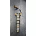 USED Fuel Injector INTERNATIONAL DT 466 for sale thumbnail