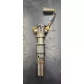 USED Fuel Injector INTERNATIONAL DT 466 for sale thumbnail