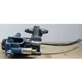 USED Fuel Pump (Injection) INTERNATIONAL DT 466 for sale thumbnail