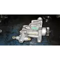 USED Oil Pump INTERNATIONAL DT 466 for sale thumbnail