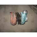 USED Turbocharger / Supercharger INTERNATIONAL DT 466 for sale thumbnail