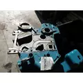 USED Intake Manifold INTERNATIONAL DT 466B for sale thumbnail