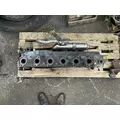 USED Cylinder Head International DT 466BB for sale thumbnail