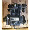 USED Air Compressor INTERNATIONAL DT 466E for sale thumbnail