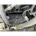 Air Compressor INTERNATIONAL DT 466E for sale thumbnail