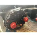  Air Conditioner Compressor INTERNATIONAL DT 466E for sale thumbnail