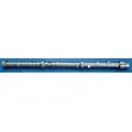  Camshaft INTERNATIONAL DT 466E for sale thumbnail