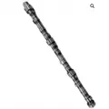 NEW Camshaft INTERNATIONAL DT 466E for sale thumbnail