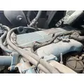  Camshaft INTERNATIONAL DT 466E for sale thumbnail