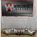  Crankshaft INTERNATIONAL DT 466E for sale thumbnail