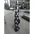  Crankshaft INTERNATIONAL DT 466E for sale thumbnail