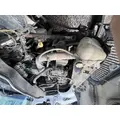  Cylinder Block INTERNATIONAL DT 466E for sale thumbnail