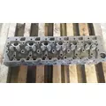 USED Cylinder Head INTERNATIONAL DT 466E for sale thumbnail