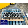 ENGINE PARTS Cylinder Head INTERNATIONAL DT 466E for sale thumbnail