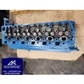 Cylinder Head INTERNATIONAL DT 466E for sale thumbnail