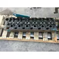 Used Cylinder Head INTERNATIONAL DT 466E for sale thumbnail