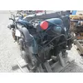 USED Cylinder Head INTERNATIONAL DT 466E for sale thumbnail