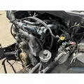  Cylinder Head INTERNATIONAL DT 466E for sale thumbnail