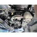  Cylinder Head INTERNATIONAL DT 466E for sale thumbnail
