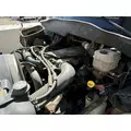  Cylinder Head INTERNATIONAL DT 466E for sale thumbnail