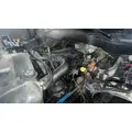  Cylinder Head INTERNATIONAL DT 466E for sale thumbnail