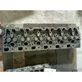  Cylinder Head International DT 466E for sale thumbnail