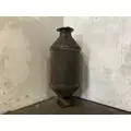 USED DPF (Diesel Particulate Filter) INTERNATIONAL DT 466E for sale thumbnail