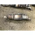 USED DPF (Diesel Particulate Filter) INTERNATIONAL DT 466E for sale thumbnail