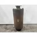 USED DPF (Diesel Particulate Filter) INTERNATIONAL DT 466E for sale thumbnail