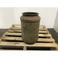 USED DPF (Diesel Particulate Filter) INTERNATIONAL DT 466E for sale thumbnail
