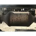 USED DPF (Diesel Particulate Filter) INTERNATIONAL DT 466E for sale thumbnail