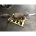 USED DPF (Diesel Particulate Filter) INTERNATIONAL DT 466E for sale thumbnail
