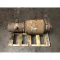 USED DPF (Diesel Particulate Filter) INTERNATIONAL DT 466E for sale thumbnail