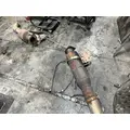 USED DPF (Diesel Particulate Filter) INTERNATIONAL DT 466E for sale thumbnail