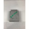 USED ECM INTERNATIONAL DT 466E for sale thumbnail