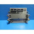  ECM INTERNATIONAL DT 466E for sale thumbnail