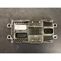 USED ECM INTERNATIONAL DT 466E for sale thumbnail