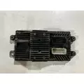 USED ECM INTERNATIONAL DT 466E for sale thumbnail