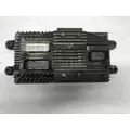 USED ECM INTERNATIONAL DT 466E for sale thumbnail