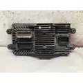 USED ECM INTERNATIONAL DT 466E for sale thumbnail