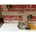 GOOD RUNNER ECM INTERNATIONAL DT 466E for sale thumbnail