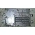 USED ECM INTERNATIONAL DT 466E for sale thumbnail