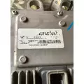  ECM INTERNATIONAL DT 466E for sale thumbnail