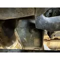  Engine Oil Cooler INTERNATIONAL DT 466E for sale thumbnail