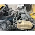  Engine Oil Cooler INTERNATIONAL DT 466E for sale thumbnail