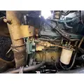  Engine Oil Cooler INTERNATIONAL DT 466E for sale thumbnail