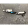 USED Engine Parts, Misc. INTERNATIONAL DT 466E for sale thumbnail