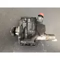 USED Engine Parts, Misc. INTERNATIONAL DT 466E for sale thumbnail