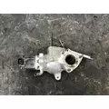 USED Engine Parts, Misc. INTERNATIONAL DT 466E for sale thumbnail